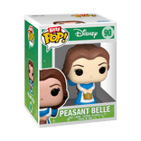 Peasant Belle #90 Funko Pop
