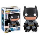batman new 52 01