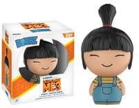 agnes 320