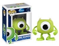 mike wazowski 05