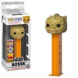 Bossk Funko Pop