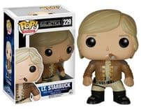 lt starbuck 229
