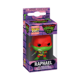 Raphael Funko Pop