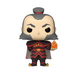 admiral zhao amazon glows in the dark 1001