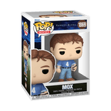 mox 1869