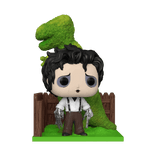 edward with dinosaur shrub 985
