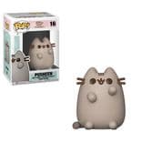 pusheen 16