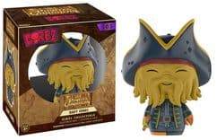 davy jones 203