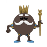 king ding dong limited edition 28