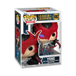 yone 1082