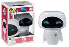 eve 44