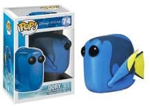 dory 74