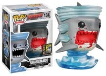 sharknado bloody san diego comic con 2014 2500 134