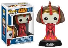 queen amidala 29
