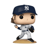 gerrit cole mlb 72