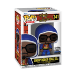 snoop doggy dogg with hoodie 15000 341