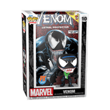 venom px previews 10