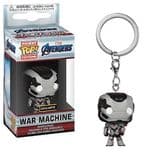 war machine special edition