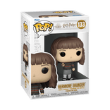 hermione granger 133