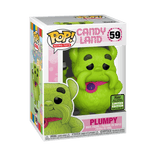 plumpy spring convention 2021 59