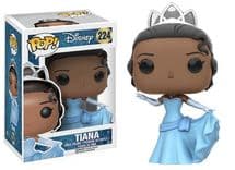 tiana 224
