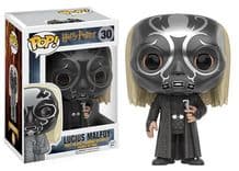 lucius malfoy 30