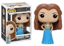 Margaery Tyrell #38 Funko Pop