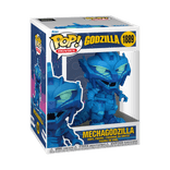 mechagodzilla 1889