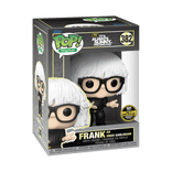 frank as ongo gablogian nft release 2500 382