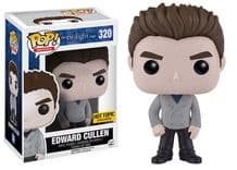 edward cullen glitter hot topic yellow background 320