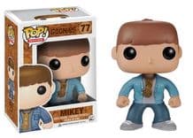 mikey 77