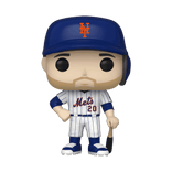 pete alonso mlb 37