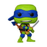 leonardo 1391