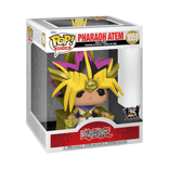 pharaoh atem yu gi oh 25 1059