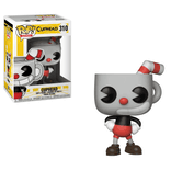 cuphead 310
