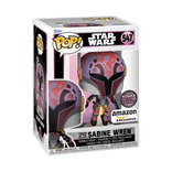 sabine wren amazon exclusive white background power of the galaxy 547