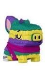 Piggy Funko Pop