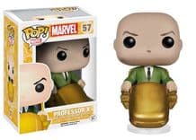 professor x 57