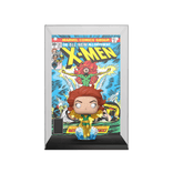 Phoenix #33 Funko Pop