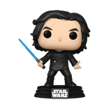 Ben Solo #431 Funko Pop