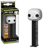 Jack Skellington Funko Pop