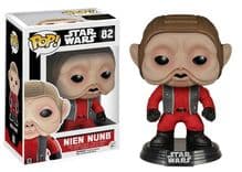 nien nunb 82