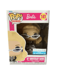65th anniversary barbie primark 141
