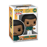 lionel richie 349