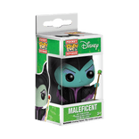 Maleficent Funko Pop