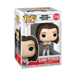 sloane peterson 1730