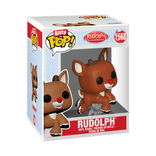 rudolph 1568