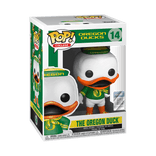 the oregon duck college 14