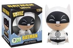 batman bullseye emerald city comic con 2016 300 036