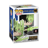 yuno spirit of zephyr cc chalice collectibles black background 1685